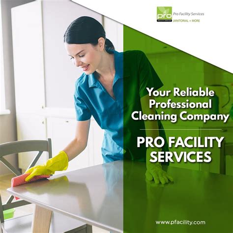 office cleaning fort lauderdale|Top 10 Best office cleaning Near Fort Lauderdale, Florida